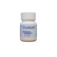 Panion Tablets 100Tablets