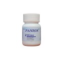 Panion Tablets 100Tablets Pack Of 2
