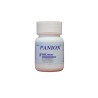 Panion Tablets 100Tablets Pack Of 2