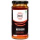 Zissto Makhani Sauce - 250 g