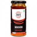 Zissto Makhani Sauce, (250g) - Pack Of 2