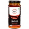 Zissto Makhani Sauce, (250g) - Pack Of 2