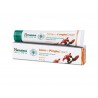 Himalaya Herbals Acne-n-Pimple Cream (20g) - Pack Of 5