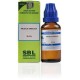 SBL Prunus Spinosa 30 CH Dilution - (30ml) - Pack Of 5
