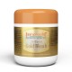Aryanveda 24 Carat Gold Bleach Cream (450gm) - Pack Of 2