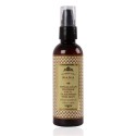 Kama Ayurveda Himalayan Deodar Face Cleanser - 100ml