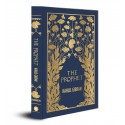 The Prophet Paperback Book By Kahlil Gibran