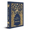 The Prophet Hardcover Book By Kahlil Gibran