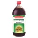 Baidyanath Mahamanjisthadi Kadha Blood Purifier