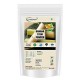 Neotea Banana Stem Powder - 300gm
