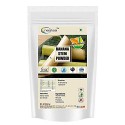 Neotea Banana Stem Powder - 300gm