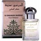 Al Haramain Madina Fragrance Roll on Perfume - 15ml