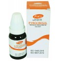 Pyrax Tricresol Formaldehyde Solution, (15 ml) - Pack Of 2