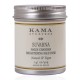 Kama Ayurveda Suvarna Haldi Chandan Brightening Face Pack, 40g