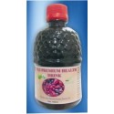 Hawaiian Herbal 9E5 Premium Health Drink Juice - (400ml)