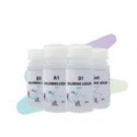 Aidite Coloring Liquid - ST