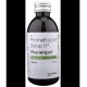 Phenergan Syrup (100ml) - Pack Of 5