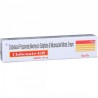 Clobenate - Gm Cream 10gm- Pack Of  5