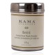 Kama Ayurveda Kesini Ayurvedic Herbal Hair Wash Powder, 120g