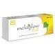 Melaglow Rich Cream