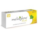 Melaglow Rich Cream
