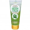 Patanjali Neem Tulsi Face Wash, 60g - (Pack of 2)