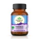Organic India Moringa Essential Nutrition, (60 Capsules) -  Pack Of 2