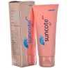 Curatio Suncote Gel - 100gm