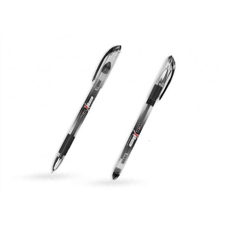 Win X-Ten Ball Pens
