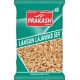 Prakash Namkeen Sev, (350gm) - Pack Of 2