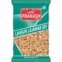 Prakash Namkeen Sev, (350gm) - Pack Of 2