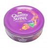 Nestle Quality Street Assorted Chocolates & Toffees - 480g