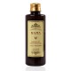 Kama Ayurveda Organic Sesame Oil, 200ml