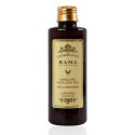 Kama Ayurveda Organic Sesame Oil, 200ml