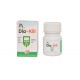 Dia-kill ayurvedic powder - (100 gm) - Pack Of 2