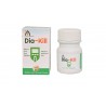 Dia-kill ayurvedic powder - (100 gm) - Pack Of 2