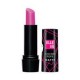 Elle 18 Color Pop Matte Lip Color - P28 Misty Magenta - (4.3gm) - Pack Of 5