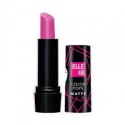 Elle 18 Color Pop Matte Lip Color - P28 Misty Magenta - (4.3gm) - Pack Of 5