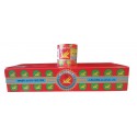 Flying Tiger Cub Balm,15 Gm - (10 Pack)