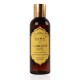 Kama Ayurveda Madhuvanti Calming Massage Oil with Pure Essential Oils 100ml