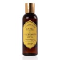 Kama Ayurveda Madhuvanti Calming Massage Oil with Pure Essential Oils 100ml