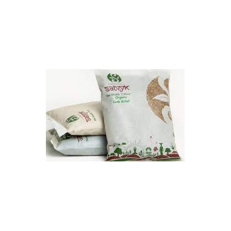 Satvyk Alfa Alfa Seeds - Pack Of 5