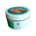 Sreeji Herbals Generic Quick Relief Multi Med Pain Balm - (100gm)