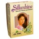 MK Original Jai Son Herbals, Silkshine Hair Powder - (100 gm) - Pack Of 2