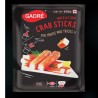 Gadre Imitation - Crab Sticks - (250g)