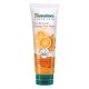 Himalaya Tan Removal Orange Face Wash - Pack Of 3
