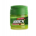 Iodex Multipurpose Pain Balm, (16G) - Pack Of 5