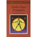 Hatha Yoga Pradipika - Paperback