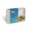 Haldiram's Nagpur Khajur Dryfruit Burfee - (500 g)