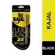 Maybelline New York Colossal Kajal, (Super Black, 0.35 g)
